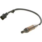 BOSCH Lambdasonde 0 258 005 110