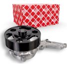 FEBI BILSTEIN 175105 Wasserpumpe, Motorkühlung FEBI BILSTEIN 175105 Wasserpumpe, Motorkühlung