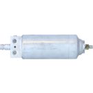 Trockner, Klimaanlage 33086