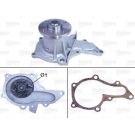 Valeo Wasserpumpe 506652