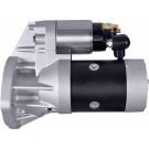 Hella Starter 8EA 011 611-101