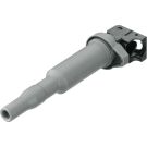 BOSCH 0 221 504 471 Zündspule BOSCH 0 221 504 471 Zündspule