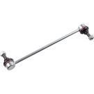 FEBI BILSTEIN 30401 Koppelstange FEBI BILSTEIN 30401 Koppelstange