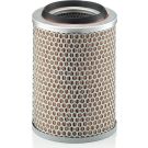 MANN-FILTER C 17 217 Luftfilter MANN-FILTER C 17 217 Luftfilter