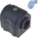 Blue Print Lagerung, Stabilisator ADJ138033