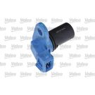 Valeo Sensor, Nockenwellenposition 366420