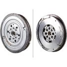 Schwungrad 415 0267 10