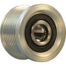 GEBE Generatorfreilauf 3 5360 1