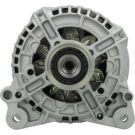 PSH Generator 305.908.140.014