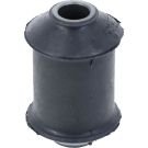 Lemförder Lagerung, Lenker 37771 01