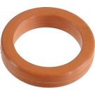 Metzger Dichtring 2430135