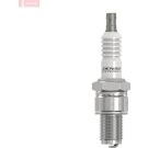 Denso Zündkerze Nickel W27ESR-V