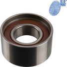 Blue Print Spannrolle, Zahnriemen ADM57625