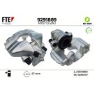 FTE Bremssattel 9291889