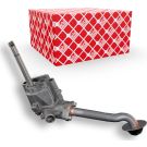 FEBI BILSTEIN 08013 Ölpumpe