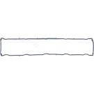 Victor Reinz Dichtung, Zylinderkopfhaube 71-33664-00