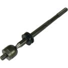 Metzger Axialgelenk, Spurstange COMPETENCE KIT 51004202