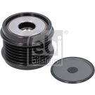 FEBI BILSTEIN 184623 Generatorfreilauf FEBI BILSTEIN 184623 Generatorfreilauf