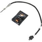 Sensor, Abgastemperatur 707420