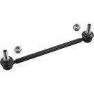 FEBI BILSTEIN 102458 Koppelstange