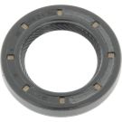 Corteco Wellendichtring, Schaltgetriebe 01026708B