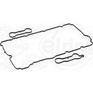 Elring Dichtungssatz, Zylinderkopfhaube 794.870