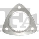 FA1 Dichtung, Abgasrohr 120-926