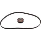 FEBI BILSTEIN 14662 Zahnriemensatz FEBI BILSTEIN 14662 Zahnriemensatz