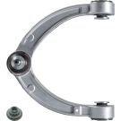 FEBI BILSTEIN 107852 Querlenker, Lenker, Radaufhängung