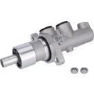 FEBI BILSTEIN 12271 Hauptbremszylinder FEBI BILSTEIN 12271 Hauptbremszylinder