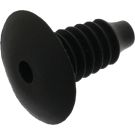 FEBI BILSTEIN 103646 Halteclip, Innenraumverkleidung