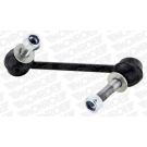 Stange/Strebe, Stabilisator L13627