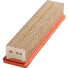 Valeo Luftfilter 585056