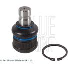 Blue Print Trag-/Führungsgelenk ADBP860001