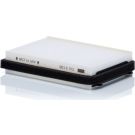 MANN-FILTER CU 2136 Innenraumfilter, Partikelfilter MANN-FILTER CU 2136 Innenraumfilter, Partikelfilter
