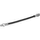 FEBI BILSTEIN 176290 Bremsschlauch FEBI BILSTEIN 176290 Bremsschlauch