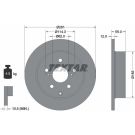 Bremsscheibe 92162103