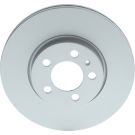 Bremsscheibe 0 986 479 H71