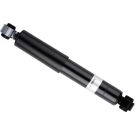 Bilstein Stoßdämpfer BILSTEIN - B4 Serienersatz 19-282930