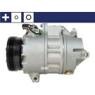 Kompressor, Klimaanlage ACP 1438 000S