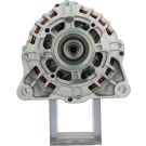 PSH Generator +Line Original 225.541.090.000