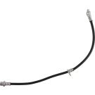 FEBI BILSTEIN 180227 Bremsschlauch FEBI BILSTEIN 180227 Bremsschlauch