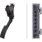 Hella Sensor, Fahrpedalstellung 6PV 010 946-351