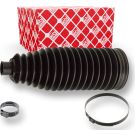 FEBI BILSTEIN 103000 Faltenbalgsatz, Lenkung