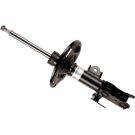 Bilstein Stoßdämpfer BILSTEIN - B4 Serienersatz 22-229465