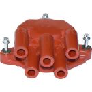 Metzger Zündverteilerkappe COMPETENCE KIT 0881005