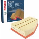 BOSCH F 026 400 544 Luftfilter BOSCH F 026 400 544 Luftfilter