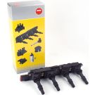 NGK Zündspule 48011