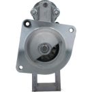 PSH Starter +Line Original 500.413.113.050