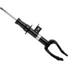 Bilstein Stoßdämpfer BILSTEIN - B4 Serienersatz 22-295323
